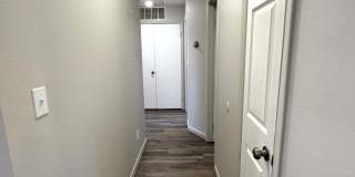 14372 East 22nd Place Gallery 7