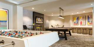 The Ridgewood by Windsor Gallery 21