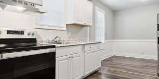 504 West 48th Street Gallery 8