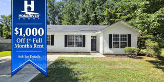 5508 Presmann Ct Gallery 1