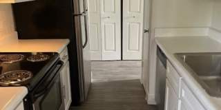 Cobblestone Gallery 50