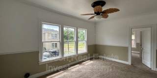 320 College A Gallery 1
