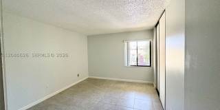 15 escondido court Gallery 13