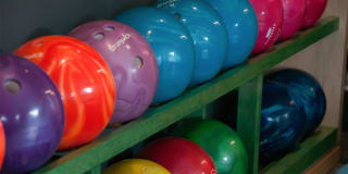 The Upton Apartment Homes Gallery 33