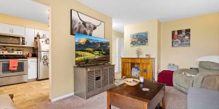 16947 Garcia Way - 2 Gallery 14