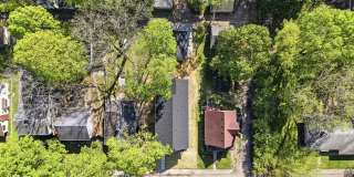 4623 Rookwood Avenue Gallery 57