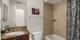 U St Penthouse Gallery 32