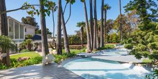 33800 Pacific Coast Hwy Gallery 10