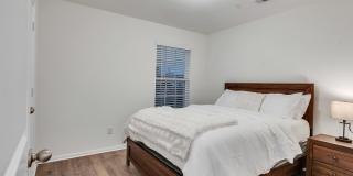 410 Magnolia Ln Gallery 13
