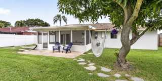 4358 Birdwood Street Gallery 24