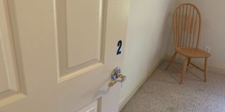 Room in 4 Bedroom Home at Presidents Dr Gallery 26