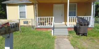 2 Bedroom Central air and heat Gallery 1