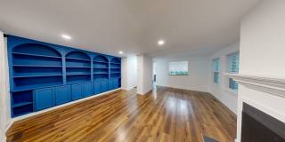 Beautifully Maintained 3bed/3.5bath SF in Germantown! Gallery 9