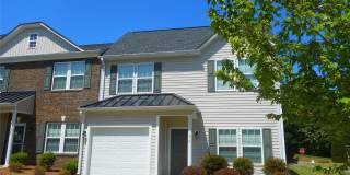 418 Windsor Gate Dr Gallery 1