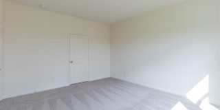 1888 Everglades Drive Gallery 9