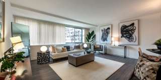 RiverHouse Gallery 43