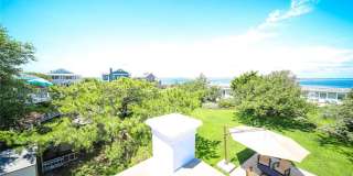 100 E Lighthouse Walk Gallery 20