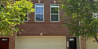 951 Hall Station Drive - 1 Gallery 1
