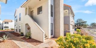 1512 BASS Drive Gallery 1