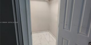 3325 S Lake Dr Gallery 6