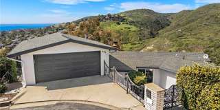 696 Mystic View Gallery 4