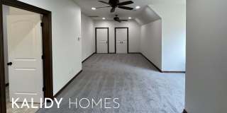 1424 Narrows Bridge Circle 1424 Narrows Bridge Circle Gallery 24