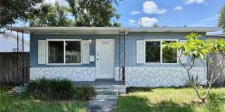 4227 5TH AVENUE N Gallery 1