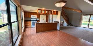 Four Bedroom Single Family Home in Forest Hills Schools! Gallery 6