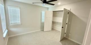 510 Cosmos Street Gallery 9
