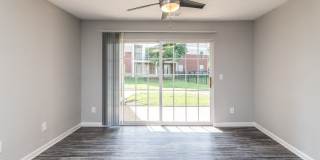 Crossings at Greenland Gallery 11