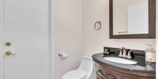 22595 ESPLANADA Circle W Gallery 29
