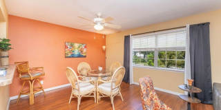 3344 N Key Drive Gallery 3