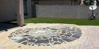 2731 South Sailors Way Gallery 1