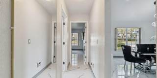 1062 GREENTURF ROAD Gallery 40