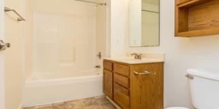 Bexley Village Apartments Gallery 34