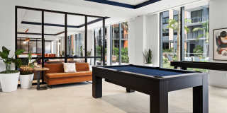 Centro City Gallery 11