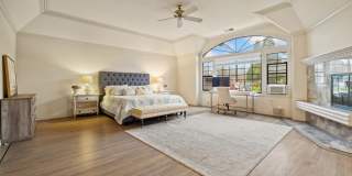470 Eastin Drive Gallery 55