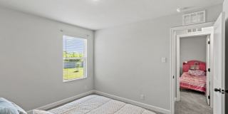 9905 Paseo Post Pl. 9905 Paseo Post Pl. Gallery 27