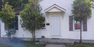 131 Means Avenue Gallery 1