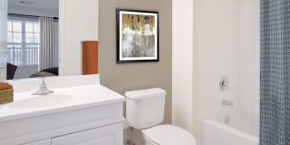 Avalon Acton Gallery 19