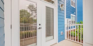 Arboretum West Gallery 90