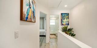 Marco Island Treasure Gallery 15