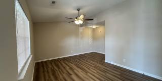 2375 Hurt Drive Gallery 3