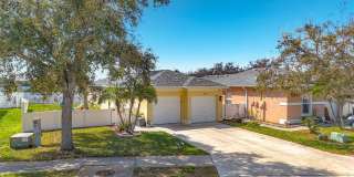 2527 29TH AVENUE E Gallery 1