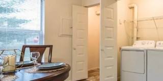 Olive Branch Townhomes Gallery 4