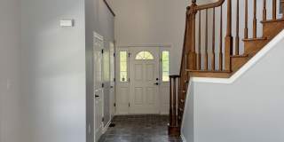 196 South Street Gallery 4