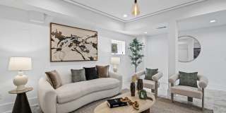 6260 River Overlook Drive NW Gallery 40