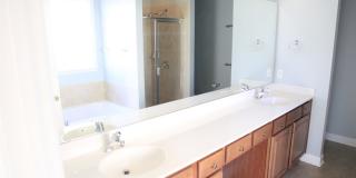 3229 Bridgewick Road Gallery 11