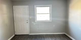 304 Highland Avenue Units A, B, and C - 304 Highland Avenue Units A Gallery 3