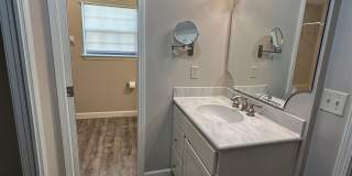 304 Arabian Dr Gallery 17